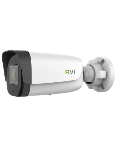RVi-1NCT2033 (2.8-12). Видеокамера IP цилиндрическая. RVi в Томске
