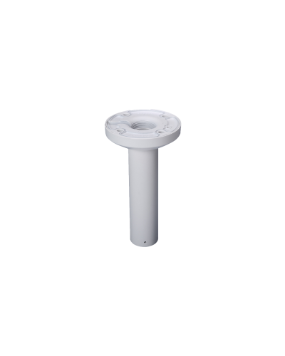 RVi-1BHM-1 white. Кронштейн потолочный. RVi в Томске
