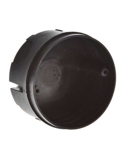 Коробка TYCO СП 60х40 IP30 (10156). Коробка установочная. RuVinil в Томске