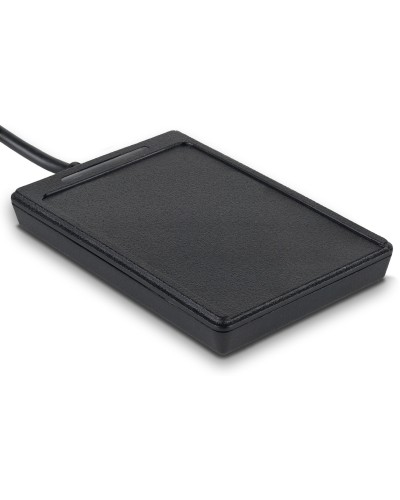 R5-USB. Контрольный считыватель. RusGuard в Томске
