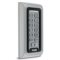 RDR-204-MF (Key). Считыватель. RusGuard
