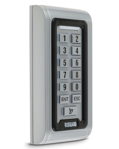 RDR-204-MF (Key). Считыватель. RusGuard в Томске