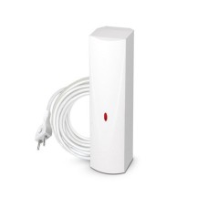 AFD-100 BR. Извещатель утечки воды. SATEL