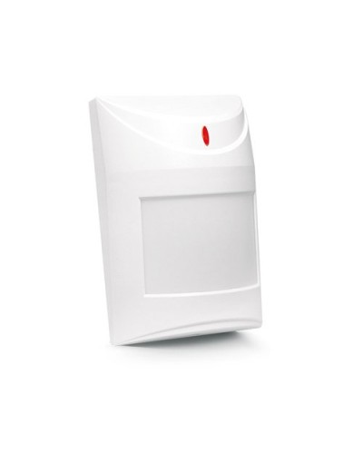 AQUA PLUS VB. Извещатель охранный поверхностный оптико-электронный. SATEL в Томске