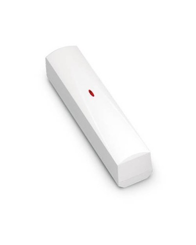 VD-1 BR. Извещатель охранный вибрационный комбинированный. SATEL в Томске