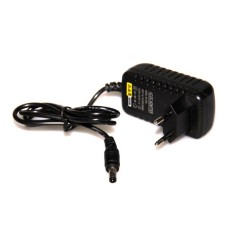 SWP241250 (DC24V/30W). Блок питания. SC&T