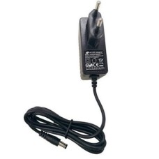 SWP052000 (DC5V/10W). Блок питания. SC&T
