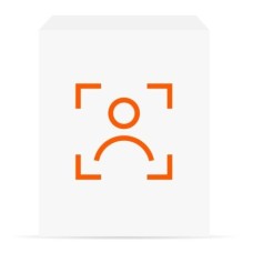 Доп. модуль Расширенная поддержка пропусков посетителей ПО. Дополнительный модуль ПО. SIGUR