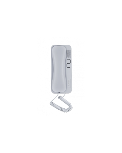 SKP-7 (Grey). Трубка переговорная. SLINEX в Томске