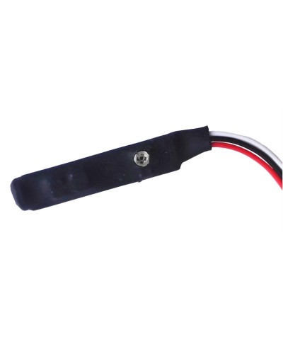 SR-MIC-02. Микрофон активный миниатюрный. SLINEX в Томске
