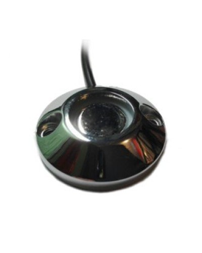 CD-TM01. Считыватель Touch Memory накладной. SLINEX в Томске