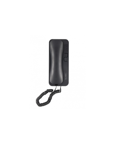 SKP-7 (Black). Трубка переговорная. SLINEX в Томске