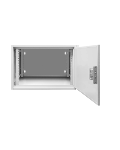 SNR-VPS4509. Шкаф телекоммуникационный 19 настенный 9U. SNR в Томске