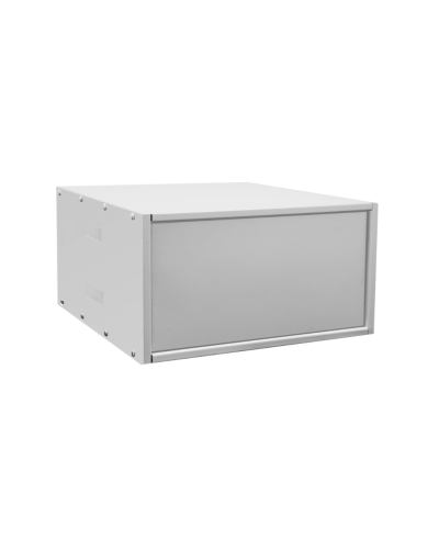 SNR-VPS4506. Шкаф телекоммуникационный 19 настенный 6U. SNR в Томске