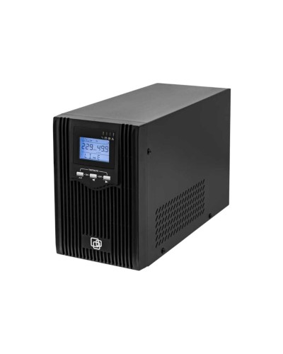 SNR-UPS-LID-600-XPS: Источник бесперебойного питания в Томске