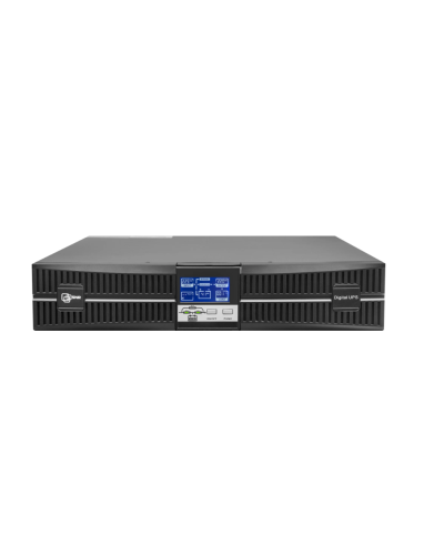 SNR-UPS-ONRT-1000-INT: Источник бесперебойного питания в Томске