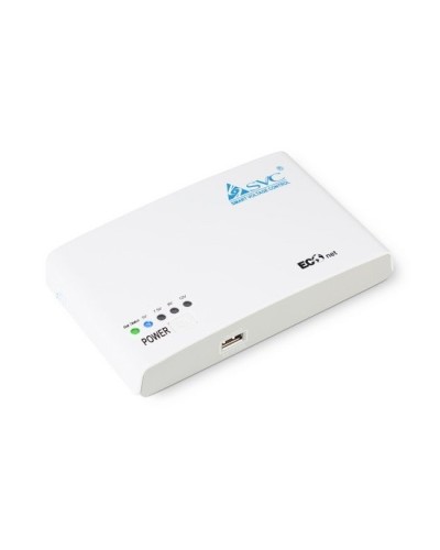 SVC ECO NET 212. Источник бесперебойного питания. SVC в Томске
