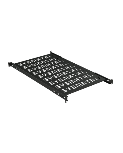 SH 7004.900 (8345s). Полка 19. SYSMATRIX в Томске