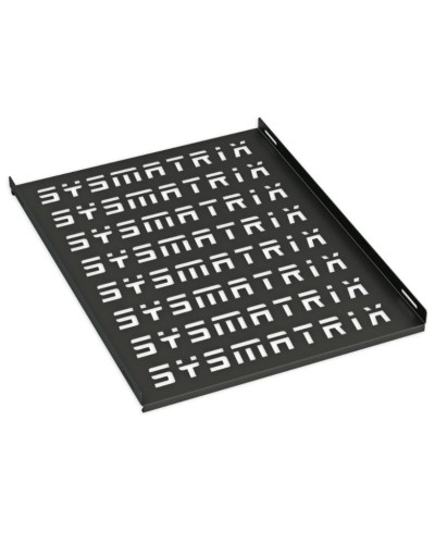 SH 4002.900 (7655s). Полка 19. SYSMATRIX в Томске