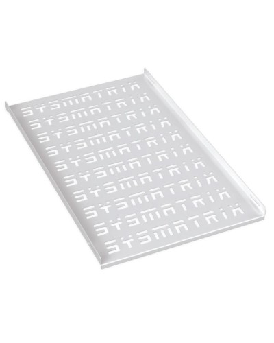SH 6002.700 (274s). Полка 19. SYSMATRIX в Томске
