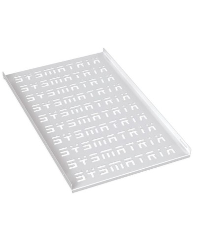 SH 9102.700 (276s). Полка 19. SYSMATRIX в Томске