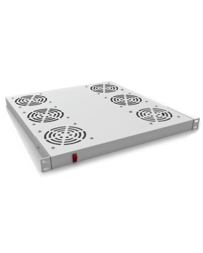 FU 0018.700 (304s). Модуль вентиляторный. SYSMATRIX в Томске