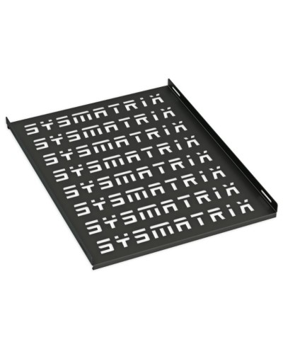 SH 6002.900 (7653s). Полка 19. SYSMATRIX в Томске