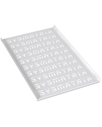SH 8002.700 (275s). Полка 19. SYSMATRIX в Томске