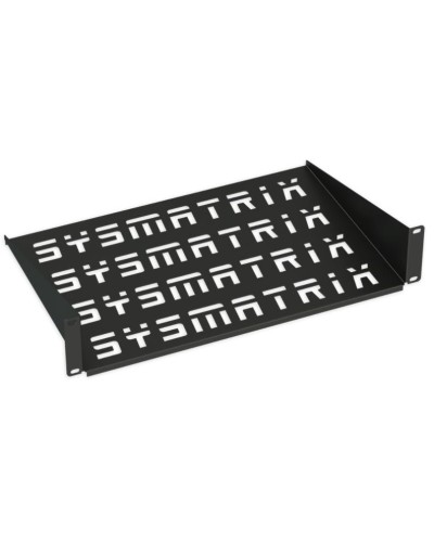 SH 3003.900 (7615s). Полка 19. SYSMATRIX в Томске