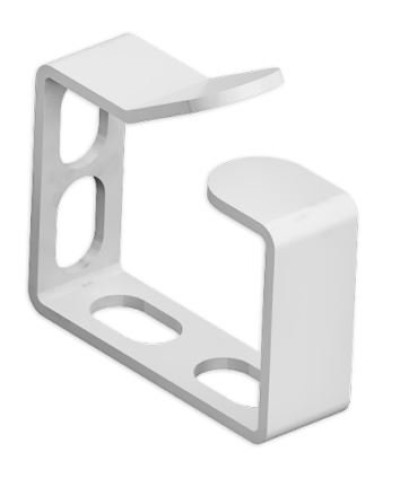 SA 0046.700 (318s). Монтажное кольцо 40x60. SYSMATRIX в Томске