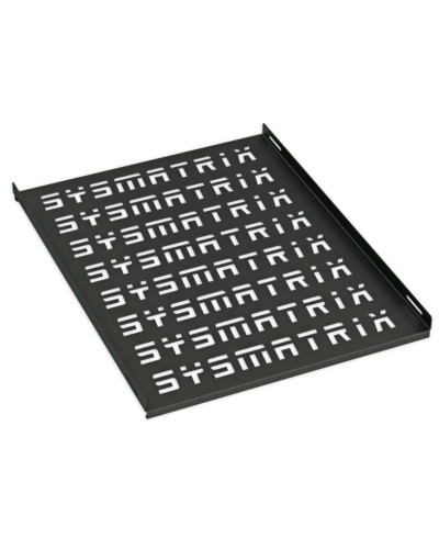 SH 8002.900 (7654s). Полка 19. SYSMATRIX в Томске