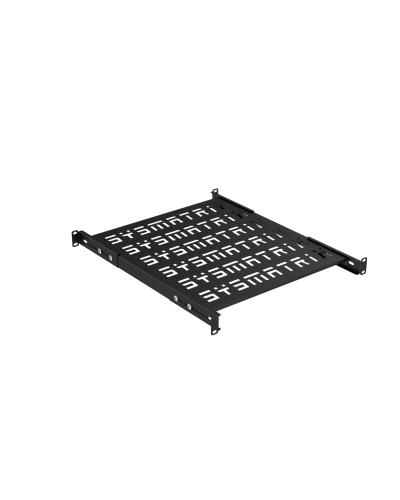 SH 5004.900 (8343s). Полка 19. SYSMATRIX в Томске