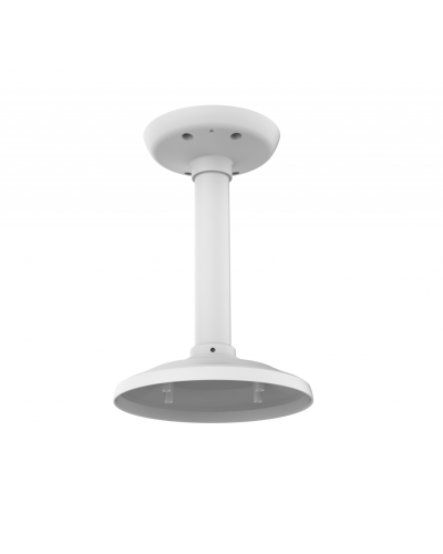STB-C79. Адаптер потолочного кронштейна. Smartec в Томске