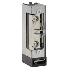 ST-SL351MNO. Защелка электромеханическая. Smartec