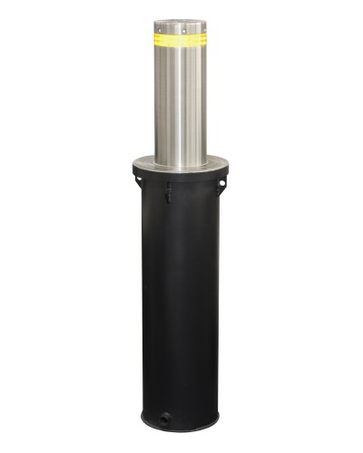 ST-RD126AL-SS. Блокиратор дорожный автоматический. Smartec в Томске