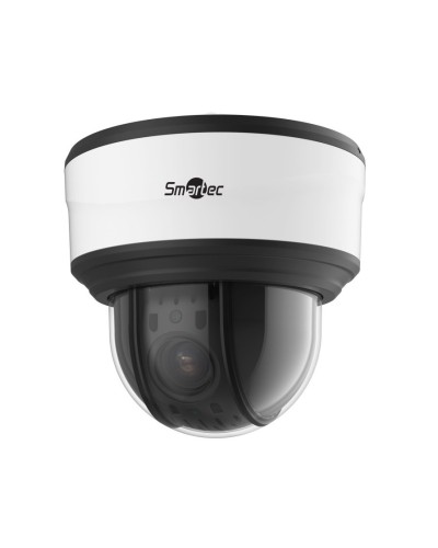 STC-IPM3923A/1 Estima. Видеокамера IP поворотная. Smartec в Томске