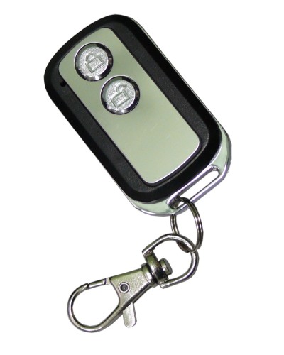 ST-RC421TL. Радиобрелок. Smartec в Томске