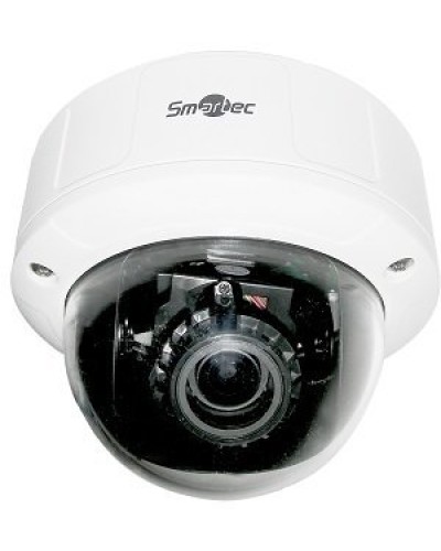 STC-IPM3550A/1 StarLight. Видеокамера IP купольная. Smartec в Томске
