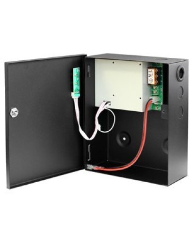 ST-PS103B-BK. Блок бесперебойного питания. Smartec в Томске