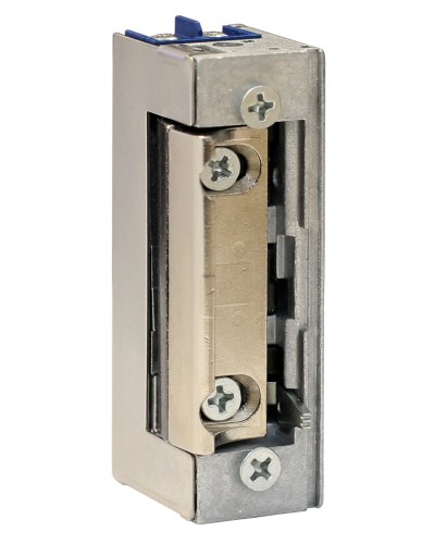 ST-SL361NC. Защелка электромеханическая. Smartec в Томске
