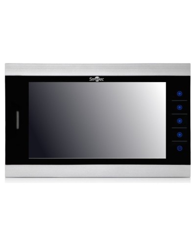 ST-MS510HM-SL. Монитор видеодомофона. Smartec в Томске