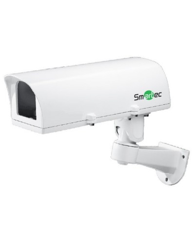 STH-3211DL-PSU1. Термокожух для видеокамеры. Smartec в Томске