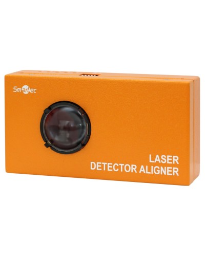 ST-PD001LB-BT. Тестер для извещателей. Smartec в Томске