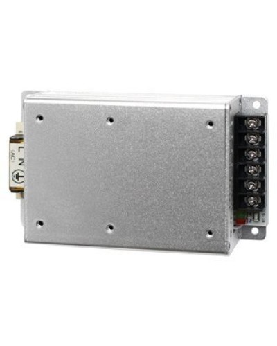 ST-PS105. Источник вторичного электропитания резервированный. Smartec в Томске