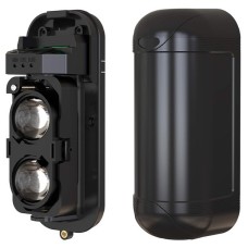 ST-PD102BDE-SC. Извещатель охранный оптико-электронный линейный. Smartec