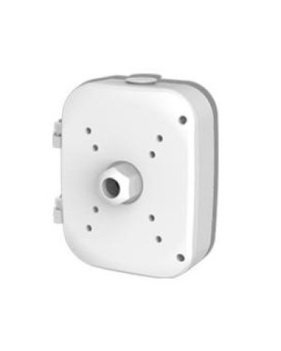 STB-C43. Коробка монтажная. Smartec в Томске