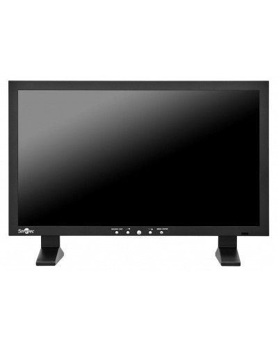 STM-425. Монитор TFT LCD 42 дюйма. Smartec в Томске