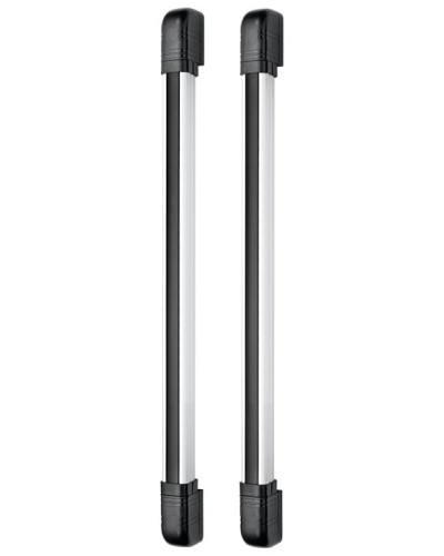 ST-PD106BB-MC. Извещатель охранный оптико-электронный линейный. Smartec в Томске
