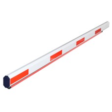 ST-RB006LSA. Стрела для шлагбаума. Smartec