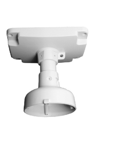 STB-C301INT. Кронштейн потолочный. Smartec в Томске